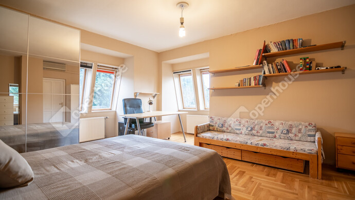 31. kép | Eladó Családi ház, Telki (#174251)