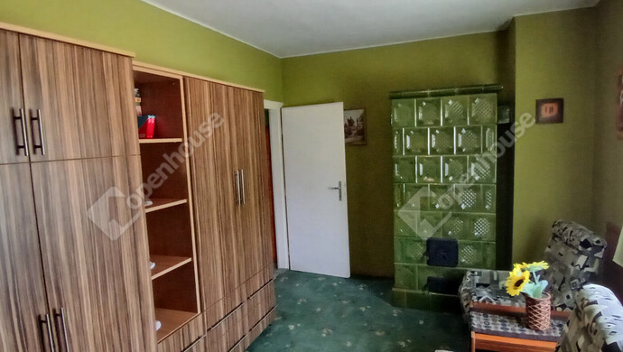 32. kép | Eladó Családi ház, Zalalövő (#175488)