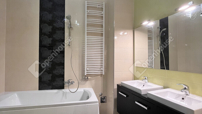 14. kép | Eladó Téglaépítésű lakás, Budapest VI. Ker. (#176478)