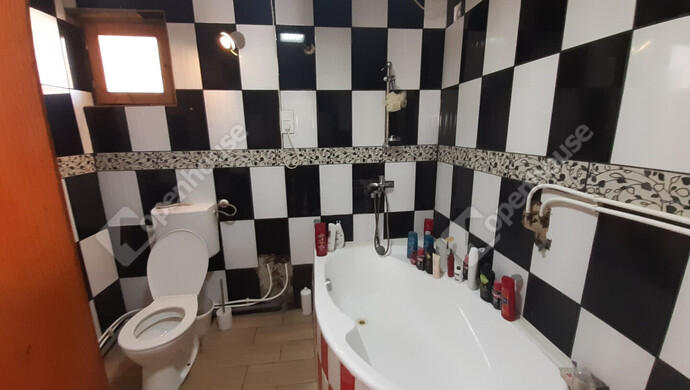 23. kép | Eladó Családi ház, Kisrécse (#176740)