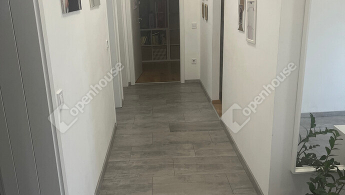 17. kép | Eladó Családi ház, Inárcs (#176886)