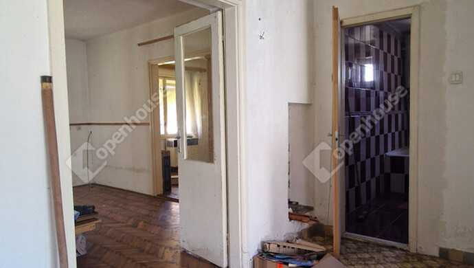 10. kép | Eladó Családi ház, Tárkány (#176907)