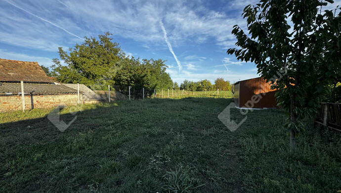 3. kép | Eladó építési telek Tácon | Eladó Telek, Tác (#177008)