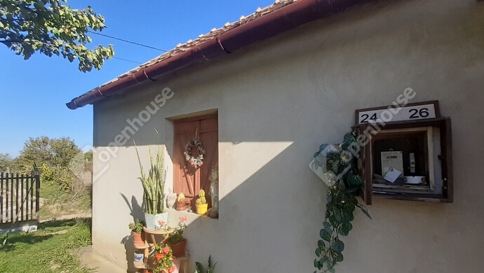 8. kép | Eladó Nyaraló, Nagykanizsa (#177111)