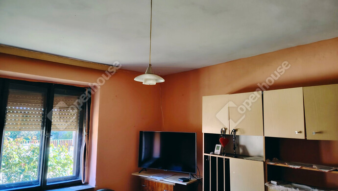 4. kép | Szabadbattyán eladó családi ház | Eladó Családi ház, Szabadbattyán (#177254)