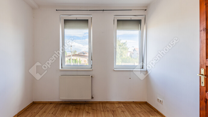 12. kép | Eladó Téglaépítésű lakás, Dunakeszi (#177568)