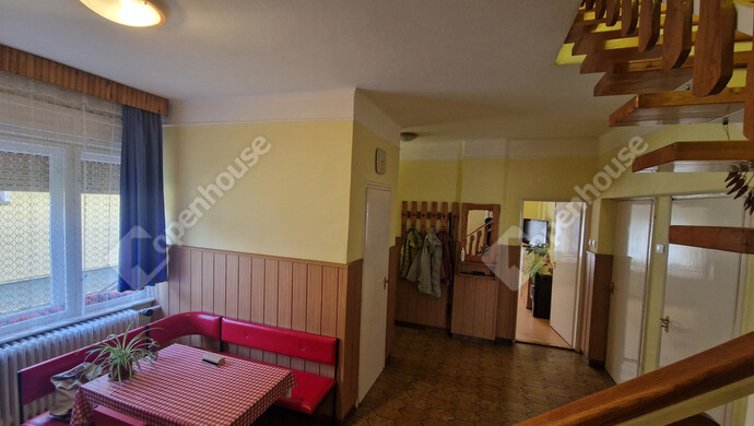 1. kép | Eladó Családi ház, Komárom (#178014)