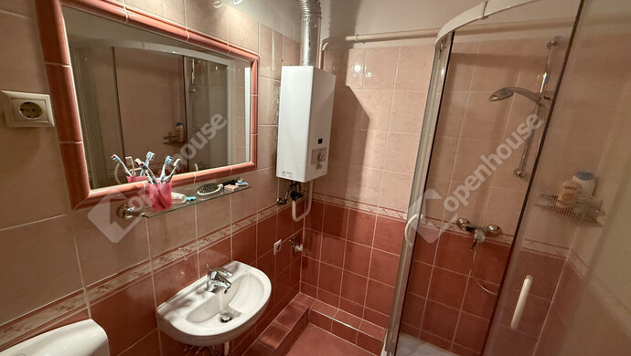 17. kép | Eladó Társasházi lakás, Szombathely (#178288)