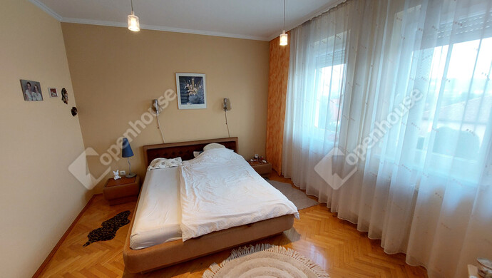 21. kép | Eladó Családi ház, Tatabánya (#178315)