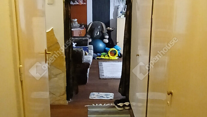 18. kép | Eladó Társasházi lakás, Zalaegerszeg (#178336)