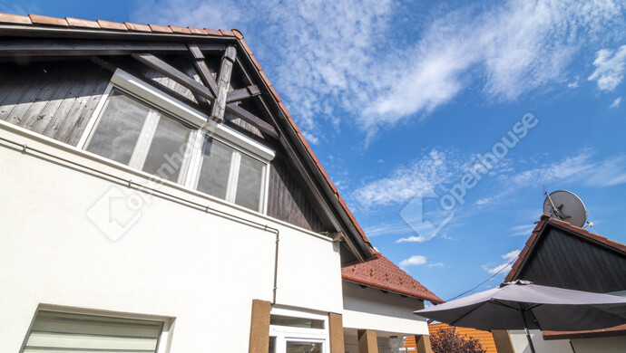 22. kép | Eladó Családi ház, Törökbálint (#178527)