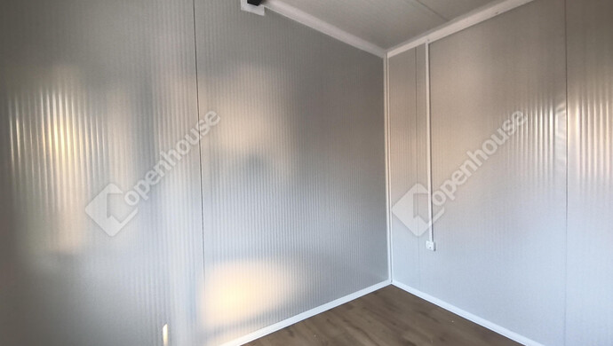 4. kép | Eladó Családi ház, Buzsák (#178547)