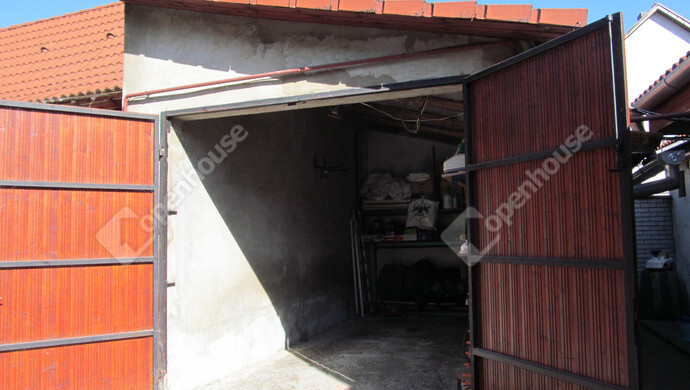 25. kép | Eladó Családi ház, Kaposvár (#178849)