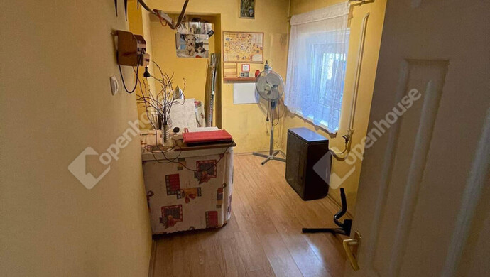 5. kép | Eladó Családi ház, Kaposvár (#178849)