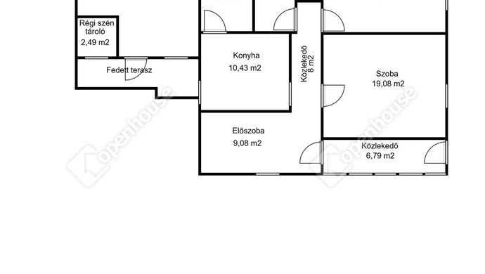 0. kép | Eladó Családi ház, Somogyszob (#178914)