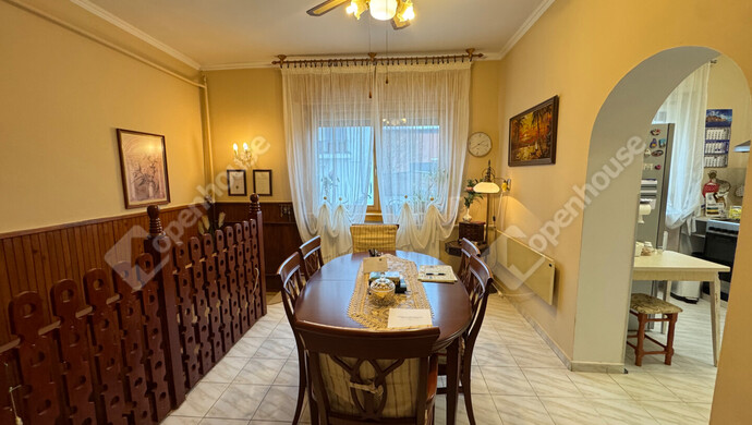 13. kép | Eladó Családi ház, Szombathely (#179024)