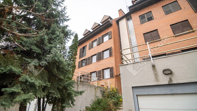 18. kép | Eladó Téglaépítésű lakás, Budapest XI. Ker. (#178843)