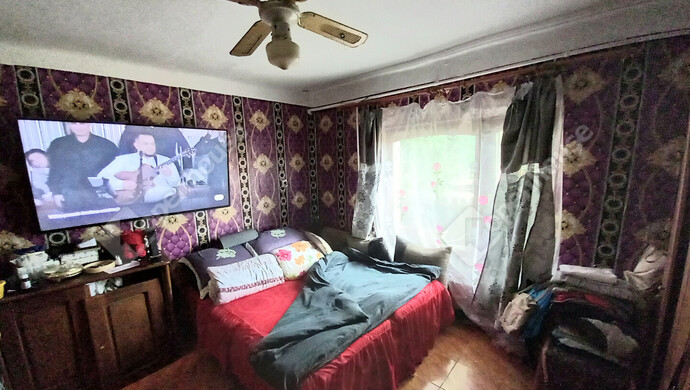 2. kép | Eladó Családi ház, Debrecen (#179206)