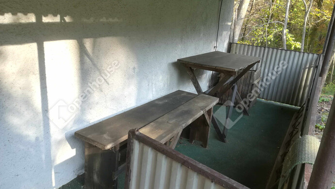 28. kép | Eladó Zárt kert, Páka (#179253)