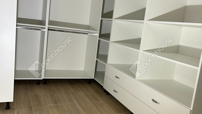 45. kép | Eladó Családi ház, Zalaegerszeg (#179330)