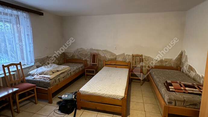 28. kép | Eladó Családi ház, Bakonybél (#179472)