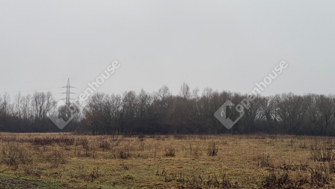 12. kép | Eladó Telek, Zalaegerszeg (#179597)