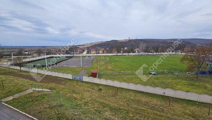 10. kép | Eladó Társasházi lakás, Sajóbábony (#179864)