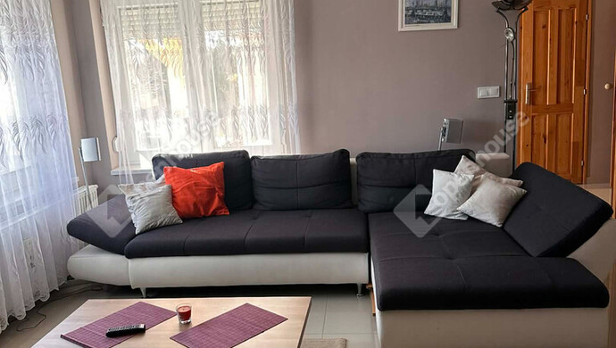 5. kép | Eladó Családi ház, Győr (#180053)