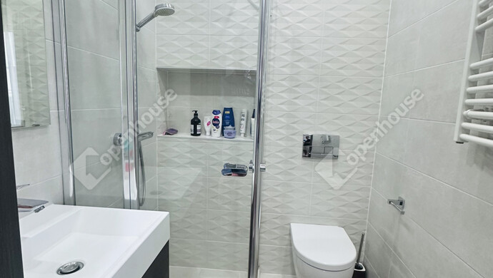 8. kép | Eladó Sorház, Debrecen (#180478)