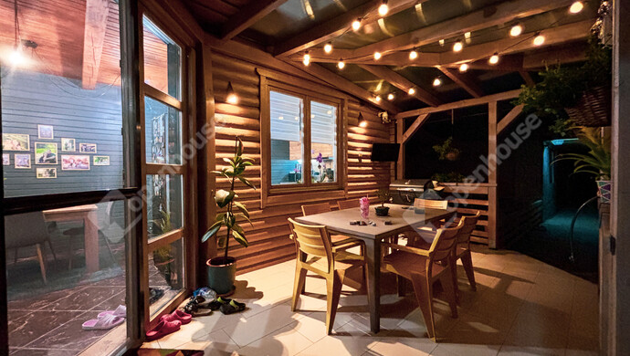 7. kép | Eladó Családi ház, Hajdúszoboszló (#180572)