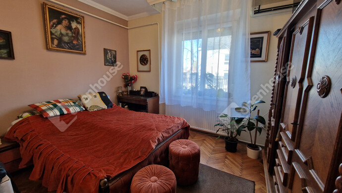 10. kép | Eladó Családi ház, Debrecen (#180608)