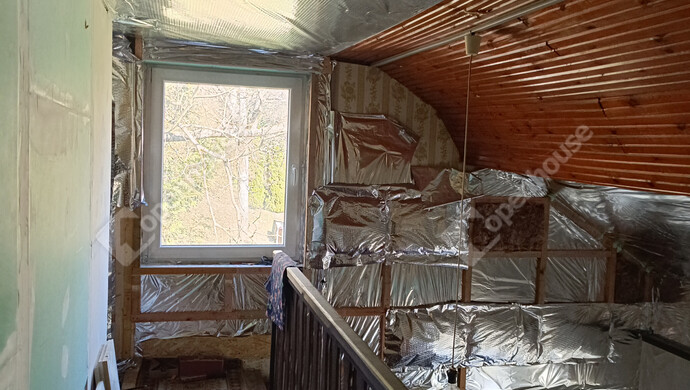 7. kép | Eladó Ikerház, Zalakaros (#180653)