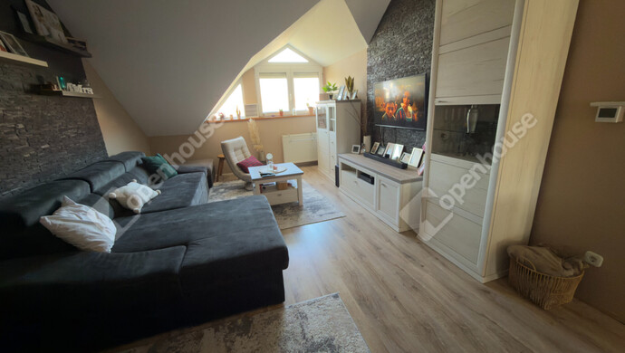 9. kép | Eladó Társasházi lakás, Nagykanizsa (#180944)