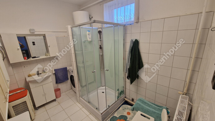 13. kép | Eladó Családi ház, Gelse (#181090)