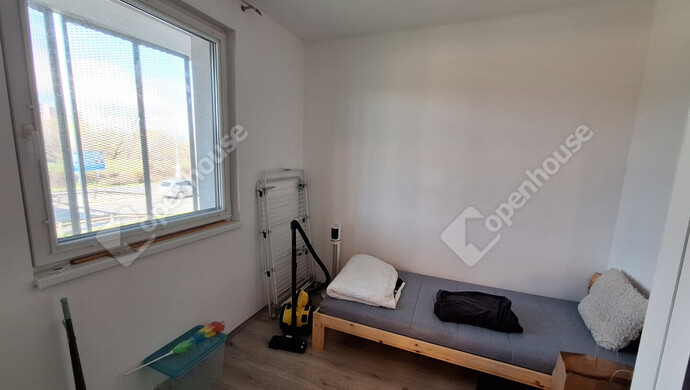 3. kép | Eladó Társasházi lakás, Budapest XI. Ker. (#181228)