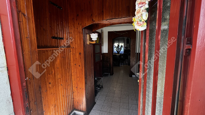 6. kép | Eladó Családi ház, Győr (#181267)