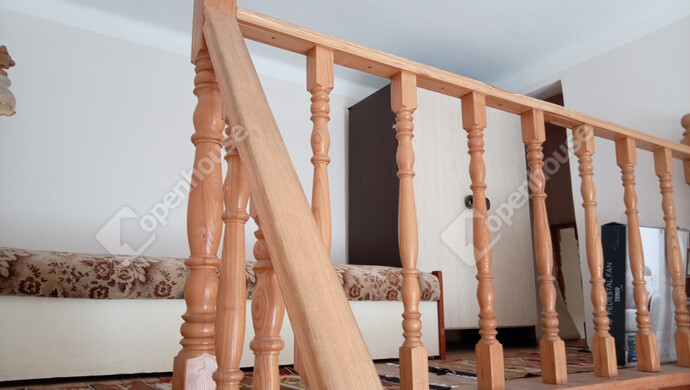 23. kép | Eladó Társasházi lakás, Nagykanizsa (#181325)