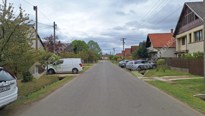 17. kép | Eladó Családi ház, Téglás (#181424)