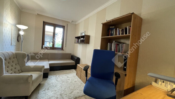 23. kép | Eladó Családi ház, Debrecen (#182383)
