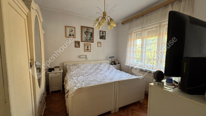 2. kép | Eladó Családi ház, Kaposvár (#183251)