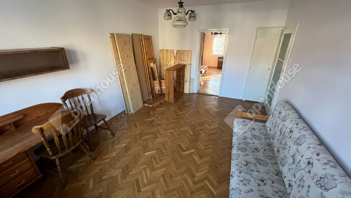 0. kép | Eladó Társasházi lakás, Debrecen (#167055)