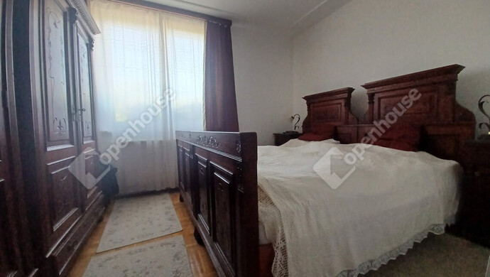 6. kép | Eladó Családi ház, Debrecen (#175689)