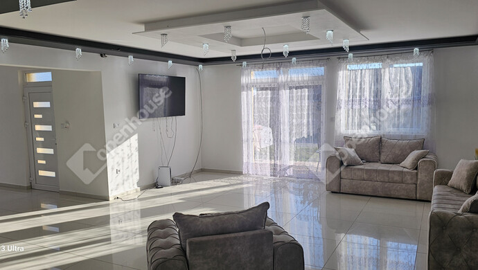 1. kép | Eladó Családi ház, Enying (#176406)