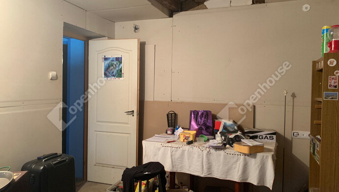 12. kép | Eladó Családi ház, Szemenye (#177211)