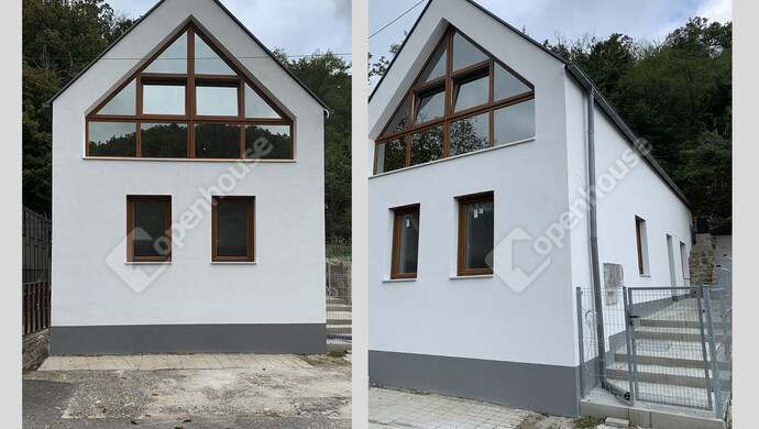 7. kép | Eladó Családi ház, Sopron (#177446)