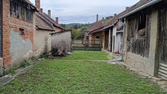 31. kép | Eladó Családi ház, Zalamerenye (#177576)