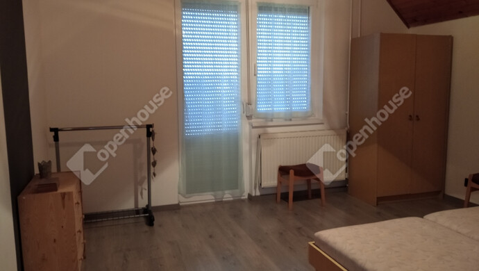 26. kép | Eladó Családi ház, Balatonlelle (#177651)