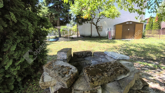 7. kép | Eladó Családi ház, Fonyód (#177806)