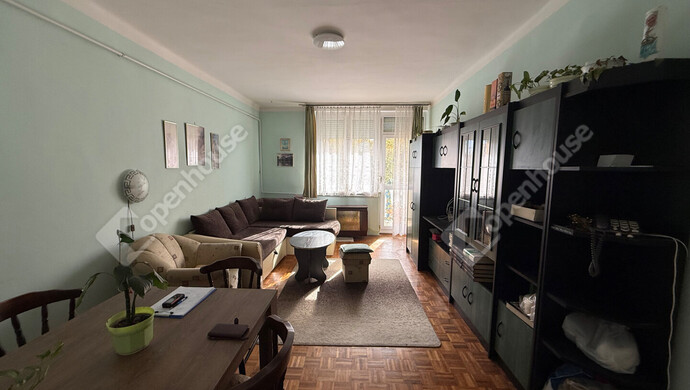 17. kép | Eladó Társasházi lakás, Szombathely (#178086)