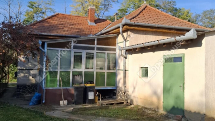 26. kép | Eladó Családi ház, Zalaegerszeg (#178105)